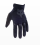 Rukavice FOX DIRTPAW černo/černé 31325-021