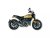 Model DUCATI SCRAMBLER ICON 987694370 1:18