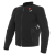 Airbagová bunda DAINESE SMART JACKET D-AIR LS s dlouhým rukávem