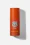 Deodorant Route 66 Texas 150 ml
