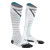 DAINESE DRY LONG SOCKS black/blue
