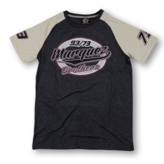 Triko MARC MOARQUEZ BROTHERS 159004