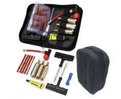 Sada na opravu pneu TXR