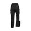 Textile trousers DUCATI Tour Summer C1 black 98109573