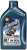 Olej SHELL ADVANCE AX7 10W40 1L