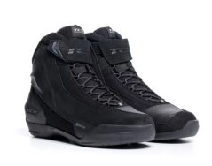 Moto boots TCX JUPITER 5 GORE-TEX black