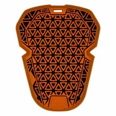 Chránič kyčlí/ramen GHOST RICHA D3O 8D3HSG