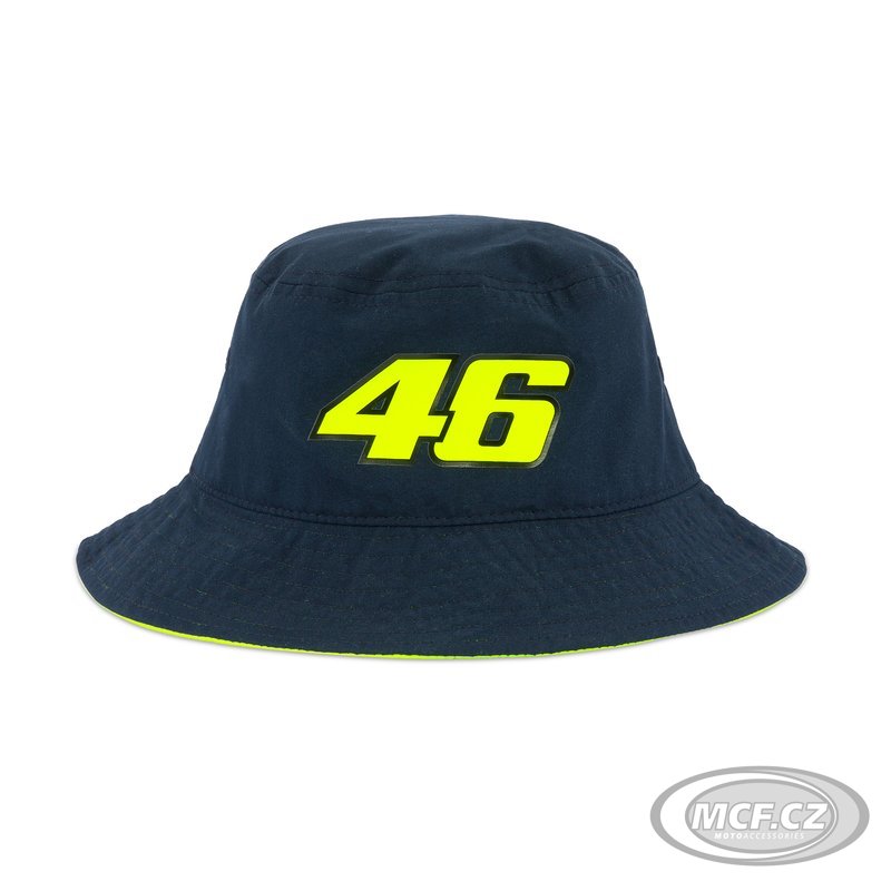 Dětský klobouk Valentino Rossi VR46 DOCTOR 432202