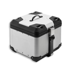 Ducati hliníkový vrchní kufr TOP CASE Multistrada V4, DesertX 96781722AA