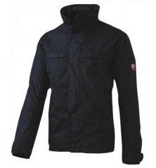 Bunda DUCATI BOOST černá 70DUC1