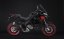 Ducati Multistrada V2S Touring černá