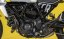 DUCATI Scrambler Icon 2G