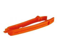 Lízátko RTECH KTM oranžové R-SLIKTMAR023