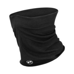 RICHA TUBE solid black 8NTSO