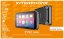 Interphone displej RIDESYNC BWM - Apple CarPlay a Android Auto pro motocykly