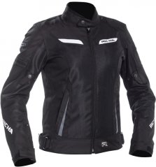 Motorcycle jacket RICHA LENA 2 MESH LADY black