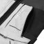 INFINITY 3 ADVENTURE JACKET grey