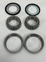 Sada ložisek Ducati 1620