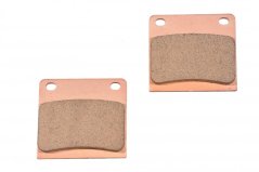 GOLDfren desky AD076