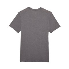 Triko FOX Absolute Dri-Release heather graphic 32871-185