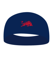 Čelenka Red Bull Ring tmavě modrá RRI264006