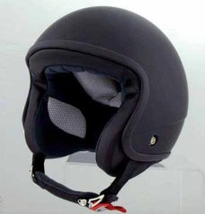 Moto přilba LOVE HELMETS