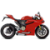 Panigale