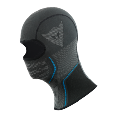 Kukla DAINESE DRY černo/modrá