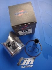 Píst TM racing na TM125 10150.96 průměr 53.96