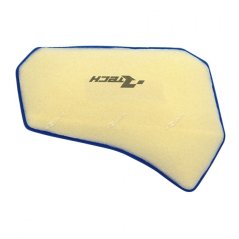 Vzduchový filtr HUSQVARNA FLTHSQ4T004