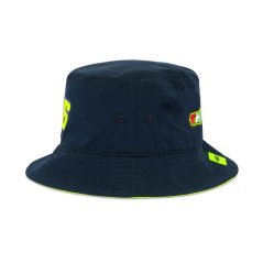 Klobouk Valentino Rossi VR46 DOCTOR 430702