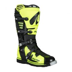 Stojan na tužky FORMA PREDATOR FORX240 různé barvy