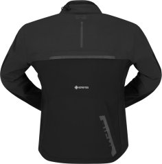 Motorcycle jacket RICHA ORION Gore-Tex black