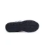 Moto boots TCX NALBAK WP black/anthracite