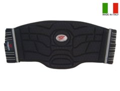 Ledvinový pás ZANDONA KIDNEY TF 4100