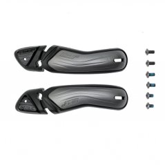 Slider špice TCX ALU RS-2/S-RACE, S-R1 21305