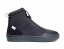 Moto boots TCX IKASU 2 WP black/white
