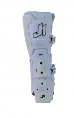 Moto boots JUST1 JBX-R MX white