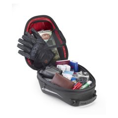 Tankruksak GIVI TANKLOCK ST612+, 15l