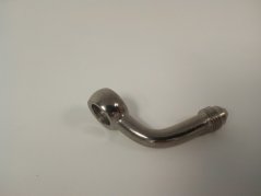 BRAKING koncovka RX0005