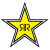 Rockstar