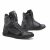 Moto boots FORMA HYPER WP black