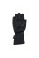 Motorcycle gloves ESKA RIDER WINTER LONG GTX black 1317