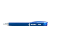 Propiska SUZUKI GSXR modrá 990F0-RPEN0