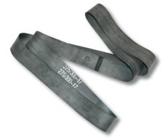 Podkládací guma na ráfek 22x18mm MFB 18.22