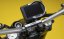 DUCATI Scrambler Icon 2G
