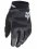 Dětské moto rukavice FOX 180 Bnkr černé camo 31391-247