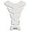 Tankpad KEITI Clear CARBON KT1250C