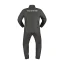 Rainsuit RICHA MONSOON RAINSUIT 2pcs black