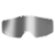 Accessories for glasses